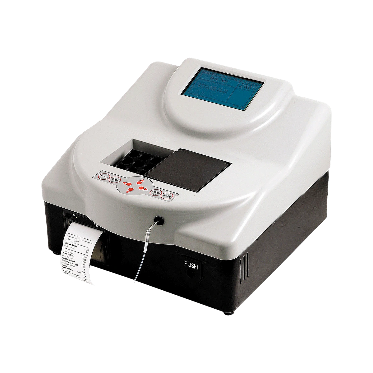 darelmed_product_Spéctrophotométre