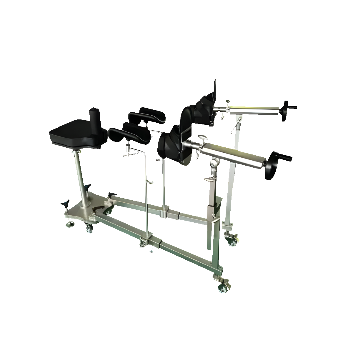 darelmed_product_Module-de-Traction-Orthopédique