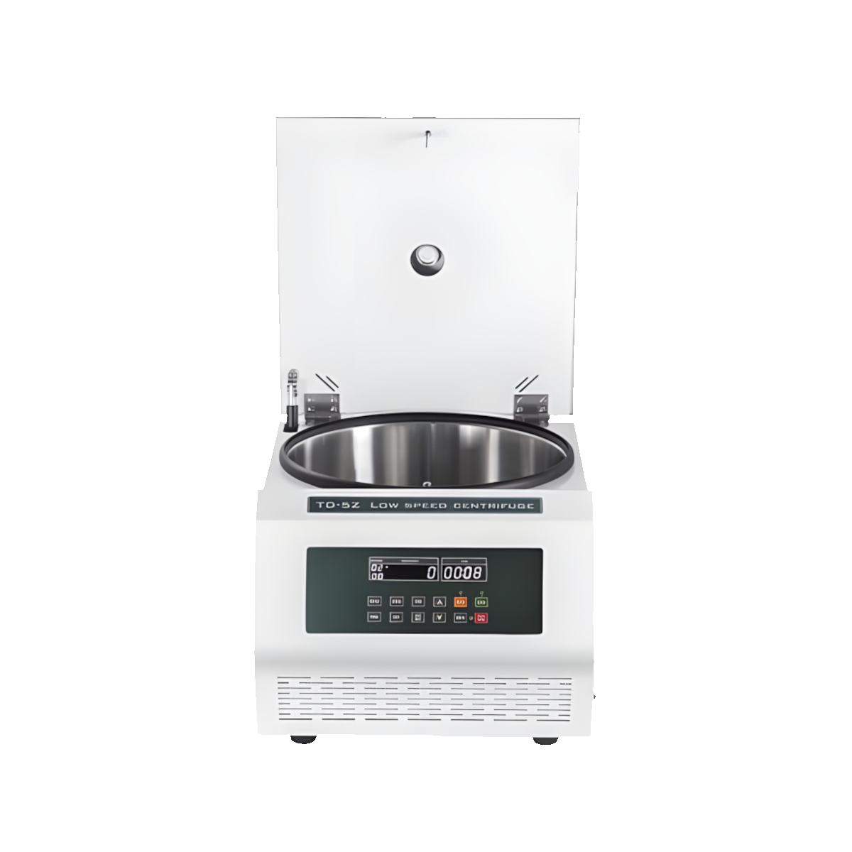 darelmed_product_Centrifugeuse-de-paillasse-48-tubes